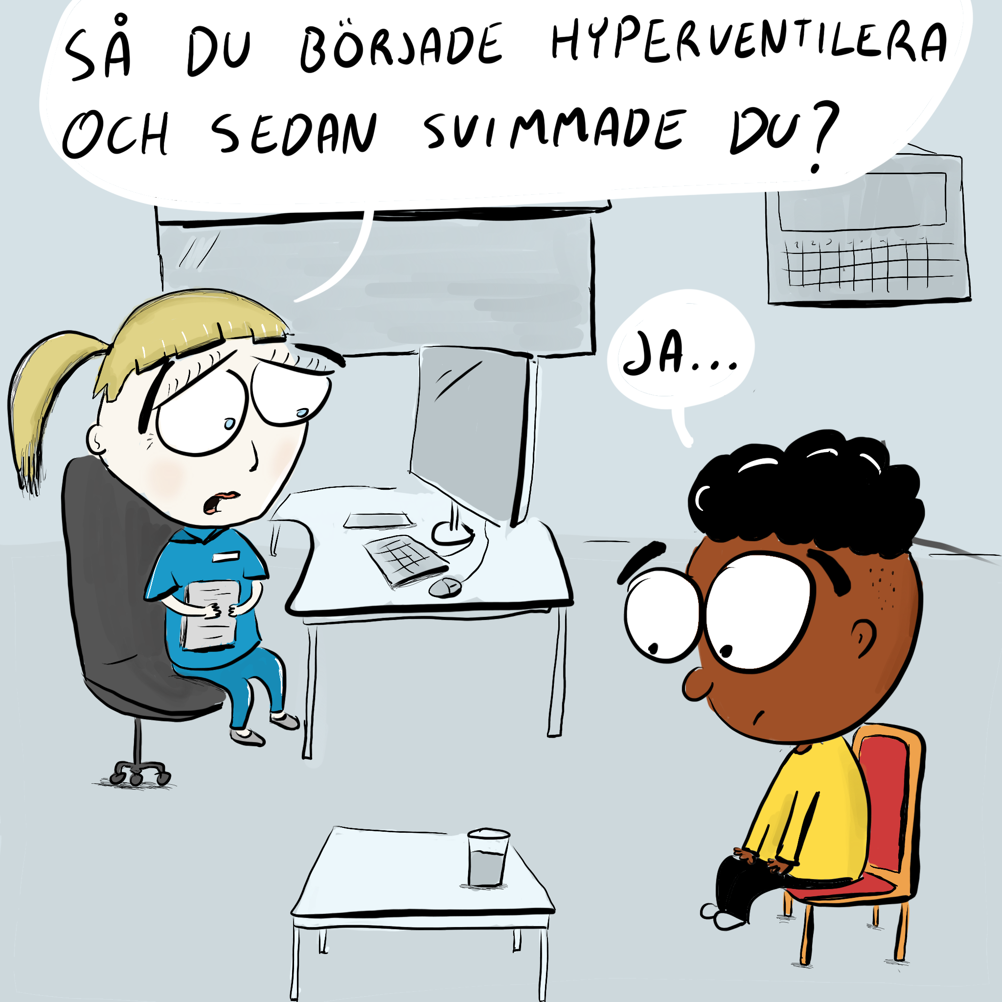 Ruta_1.png